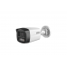 DH-IPC-HFW1439TL1P-A-IL-0360B Уличная цилиндрическая IP-видеокамера с ИК-подсветкой до 30м и LED-подсветкой до 30м