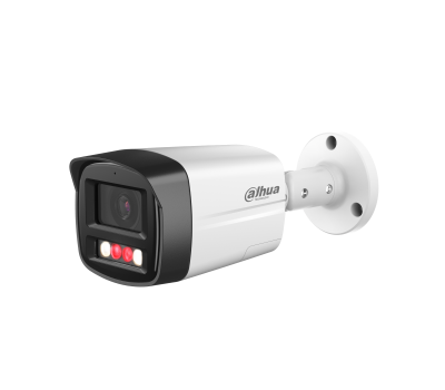 DH-IPC-HFW2249TLP-S-PV-0360B Уличная цилиндрическая IP-видеокамера с ИИ