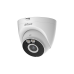 DH-IPC-T2AP-LED-0280B Уличная купольная IP-видеокамера с LED-подсветкой до 30м и Wi-Fi