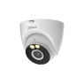 DH-IPC-T2AP-LED-0280B Уличная купольная IP-видеокамера с LED-подсветкой до 30м и Wi-Fi