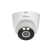 DH-IPC-T2AP-LED-0360B Уличная купольная IP-видеокамера с LED-подсветкой до 30м и Wi-Fi