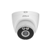 DH-IPC-T2AP-PV-0280B Уличная купольная IP-видеокамера с ИК-подсветкой до 30м и LED-подсветкой до 30м и Wi-Fi