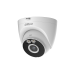DH-IPC-T4AP-LED-0360B Уличная купольная IP-видеокамера с LED-подсветкой до 30м и Wi-Fi