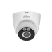 DH-IPC-T4AP-PV-0280B Уличная купольная IP-видеокамера с ИК-подсветкой до 30м и LED-подсветкой до 30м и Wi-Fi