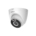 DH-IPC-T4AP-PV-0280B Уличная купольная IP-видеокамера с ИК-подсветкой до 30м и LED-подсветкой до 30м и Wi-Fi