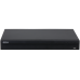 DHI-NVR4216-4KS3 16-канальный IP-видеорегистратор 4K и H.265+