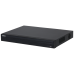 DHI-NVR4216-4KS3 16-канальный IP-видеорегистратор 4K и H.265+