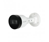 2Мп IP видеокамера уличная EZ-IPC-B1B20P-0360B