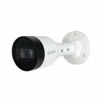 2Мп IP видеокамера уличная EZ-IPC-B1B20P-0360B