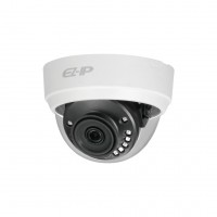 2Мп IP видеокамера купольная EZ-IPC-D1B20P-0280B