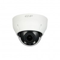 2Мп IP видеокамера купольная EZ-IPC-D2B20P-ZS 2Мп IP видеокамера купольная EZ-IPC-D2B20P-ZS