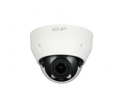 2Мп IP видеокамера купольная EZ-IPC-D2B20P-ZS