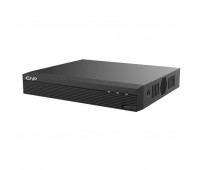 EZ-NVR1C16HS/H 16-канальный IP-видеорегистратор