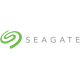 Seagate