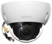 HDCVI видеокамера DH-HAC-HDBW2221RP-Z Dahua