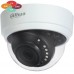 Гибридная видеокамера DH-HAC-HDPW1200RP-0360B-S3A