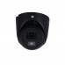 Уличная купольная HDCVI-видеокамера DH-HAC-HDW3200GP-0360B
