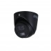 Уличная купольная HDCVI-видеокамера DH-HAC-HDW3200GP-0360B
