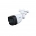 Уличная цилиндрическая HDCVI-видеокамера DH-HAC-HFW1200CP-0360B