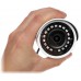 HDCVI видеокамера DH-HAC-HFW1220SP-0280B Dahua