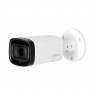2MP Ночного видения HDCVI ИК Цилиндрическая камера DH-HAC-HFW1230RP-Z-IRE6