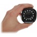HDCVI видеокамера DH-HAC-HFW1400RP-0280B Dahua