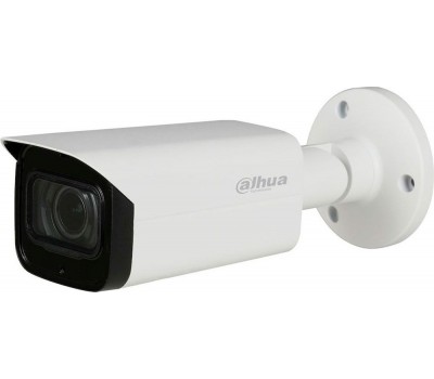 HDCVI видеокамера DH-HAC-HFW2802TP-Z-A-DP Dahua