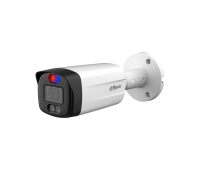 DH-HAC-ME1509THP-A-PV-0280B-S2 Уличная цилиндрическая HDCVI-видеокамера Full-color Starlight