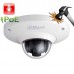 DH-IPC-EB5500P IP камера Dahua