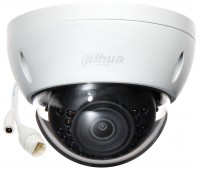 IP видеокамера DH-IPC-HDBW1230EP-S-0280B Dahua