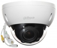 IP видеокамера DH-IPC-HDBW5431RP-ZE Dahua