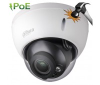 DH-IPC-HDBW5830RP-Z IP камера Dahua