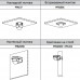 DH-IPC-HDBW5830RP-Z IP камера Dahua