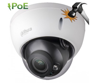 DH-IPC-HDBW5830RP-Z IP камера Dahua