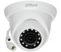 IP видеокамера DH-IPC-HDW1431SP-0280B Dahua