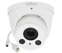 IP видеокамера DH-IPC-HDW2431RP-ZS Dahua