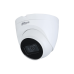 DH-IPC-HDW2441TP-S-0280B Уличная купольная IP-видеокамера с ИИ 4Мп