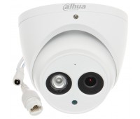 IP видеокамера DH-IPC-HDW4231EMP-ASE-0280B Dahua