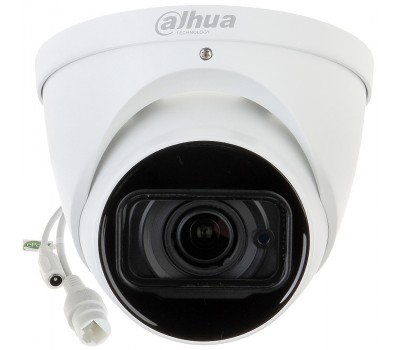 IP видеокамера DH-IPC-HDW5231RP-ZE Dahua