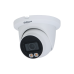 DH-IPC-HDW5449TMP-SE-LED-0360B Уличная купольная IP-видеокамера Full-color с ИИ