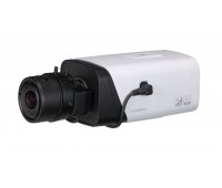 Корпусная IP видеокамера DH-IPC-HF5431EP-E