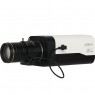 Корпусная IP видеокамера DH-IPC-HF8630FP-E
