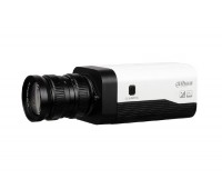 Корпусная IP видеокамера DH-IPC-HF8835FP
