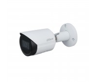 IP видеокамера уличная цилиндрическая DH-IPC-HFW2230SP-S-0280B