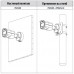 IP видеокамера DH-IPC-HFW2231TP-VFS Dahua