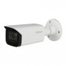Уличная IP видеокамера DH-IPC-HFW2231TP-ZAS