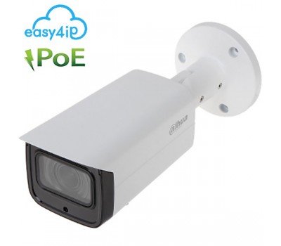 IP видеокамера DH-IPC-HFW2231TP-ZS Dahua