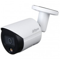 2Мп цилиндрическая видеокамера DH-IPC-HFW2239SP-SA-LED-0360B Dahua