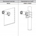 IP видеокамера DH-IPC-HFW2431RP-ZS Dahua