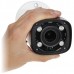 IP видеокамера DH-IPC-HFW2431RP-ZS Dahua